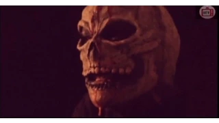 Headless (2015) teaser trailer