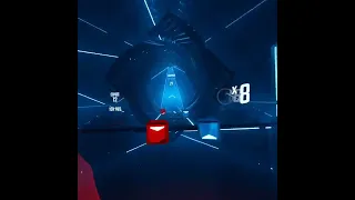 Best of beat saber, give a like here