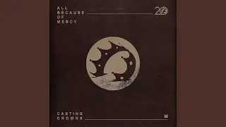 All Because of Mercy (Radio Version)