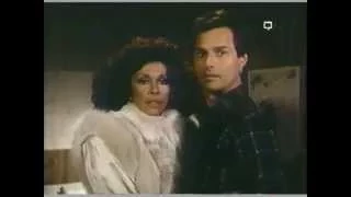 1987 ABC Dynasty and Hotel Promo