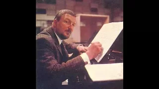 James Last: "Two themes from the 60´s composed by James Last".