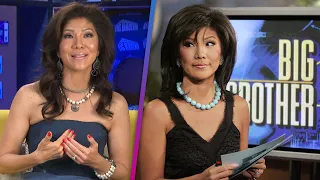 Big Brother’s Julie Chen Moonves Reveals Origin of Famous Catchphrases (Exclusive)