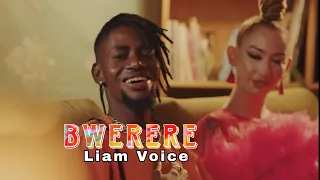 Bwerere - Liam Voice (Official R Video) Latest Ugandan New Music 2023