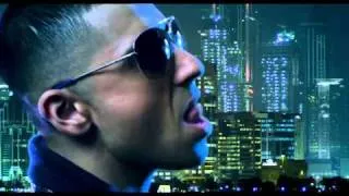 Jay Sean ft Karl Wolf - Yalla Asia.flv