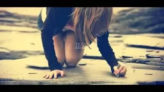Pink Floyd - Another Brick In The Wall (Diggo & Dizza Remix) #DeepHouse