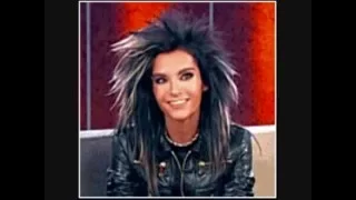 ♥...Bill Kaulitz -  Sexy Sexy...♥