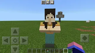 14 sekretnych mobów w minecraft