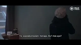 Film Bioskop Full Movie Merindu Cahaya De Amstel