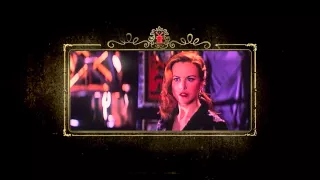 Moulin Rouge - Trailer #2 (1080p)