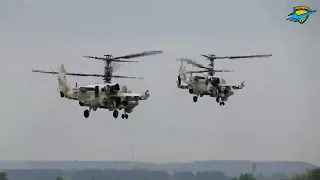 Air reconnaissance | Aviadarts-2021 || International Army Game 2021