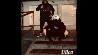 Helmut&Zurg - Ulica      (MIXTAPE KONKURS TPS )