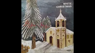 Living Strings & Living Voices, White Christmas 1968