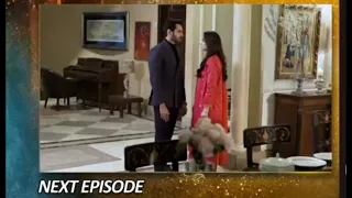 Tere Bin Episode 29 Teaser - 30th March 2023