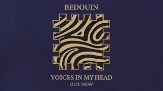 Bedouin - Voices In My Head