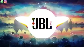 Diplo - Revolution | JBL Music | Bass Boosted