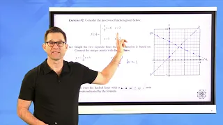 N-Gen Math Algebra I.Unit 4.Lesson 8.Piecewise Linear Functions