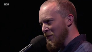 Poetry Slam Meisterschaft 2017 "Jan Cönig"