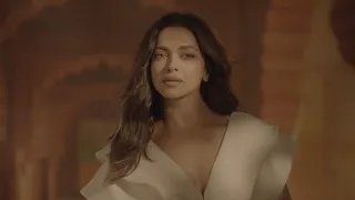 Deepika Padukone is Bringing the World to Bollywood