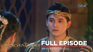 Encantadia: Full Episode 174 (with English subs)