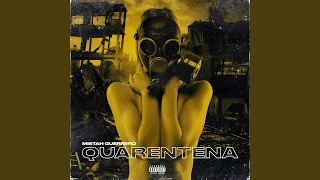 Quarentena