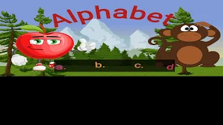 ABC Song | Learn ABC Alphabet for Children | Kids Education ABC Nursery | Agrim Raj Chopra