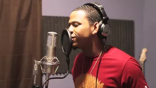 Drake - How Bout Now "Cover" By @VedoTheSinger