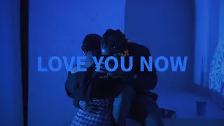 Drama Drae Ft. 333Zilla & LaRoyce - LOVE YOU NOW (IMAX version)