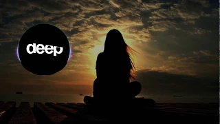 Deep House - (Anagramma  Easy L -  Mix)