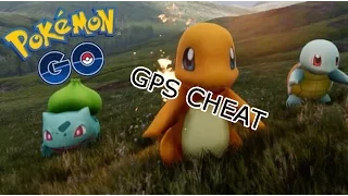 In 5 Minutes to Pokemon GO Hack & Fake GPS Cheat. Play on PC without iOS or Android. BlueStacks 2.