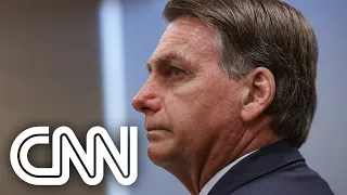 TSE: Bolsonaro 'não apresentou provas' de fraudes em urnas eletrônicas | CNN 360º