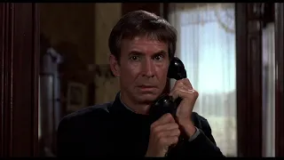 Psycho II | It's My Mother