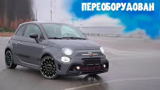 Автоприколы. Авто юмор. Приколы на дороге. Чудаки, хамы, неадекваты. Подборка январь 2022 #154