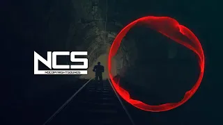 Desmeon - Back From The Dead | Drumstep | NCS - Copyright Free Music