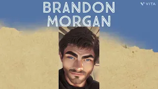 Brandon Morgan-Take A Picture