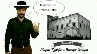 Культура история ЕГЭ