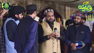 unka mangta hoon qari shahid mahmood