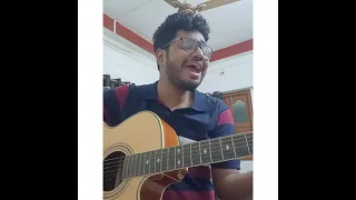 Mon Majhi Re | Arijit Singh | Jeet Gannguli | Ankit Malakar