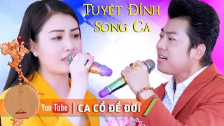 Cặp đôi đang được Yêu Thích Nhất hiên nay NS Hồ Minh Đương & CBVC Võ Ngọc Quyền Tìm Em NƠi Đâu