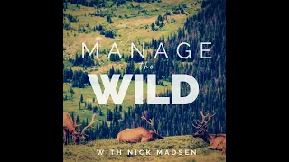 192: Do cattle have an effect on elk and deer when they are in the same habitat?