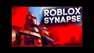 SYNAPSE X CRACKED | ROBLOX HACK | SYNAPSE X FREE | SEPTEMBER 2022