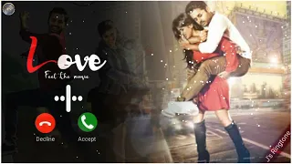 south new ringtone love feelings ringtone Telugu letest bgm ringtone most popular Tamil ringtones