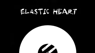 Sia - Elastic Heart (Male Version)