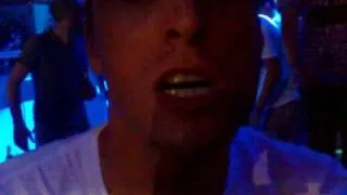 Ibiza 08 - Es Paradise ( Show Me Love)