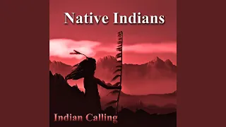 Return to Innocence (Native American Music)