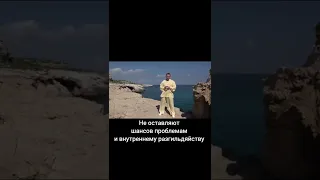 Приглашение в Школу СВМ