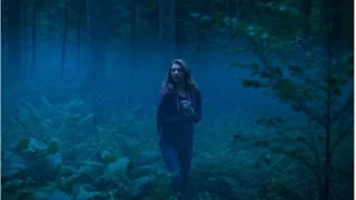 THE FOREST - Official Trailer #1 CDN