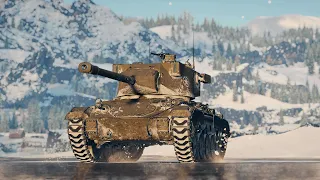 АРМИЯ ЛТ (корбен даллас korben dallas амвей921 stanlox the_barbarian барбариан wot world of tanks)