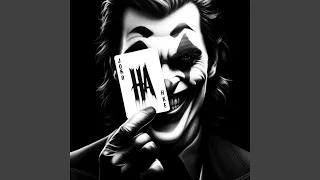 Dark Minimal Techno Joker (Why So Serious Mix)