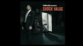 Timbaland- Give It To Me Ft. Nelly Furtado, Justin Timberlake (High Pitched)