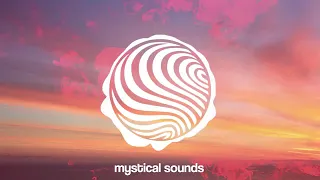 Music Summer 2017 Megamix (Mashup) | Greatest Hits Of 2017 (1 Hour Version)
